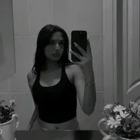 yagmurr_5.5