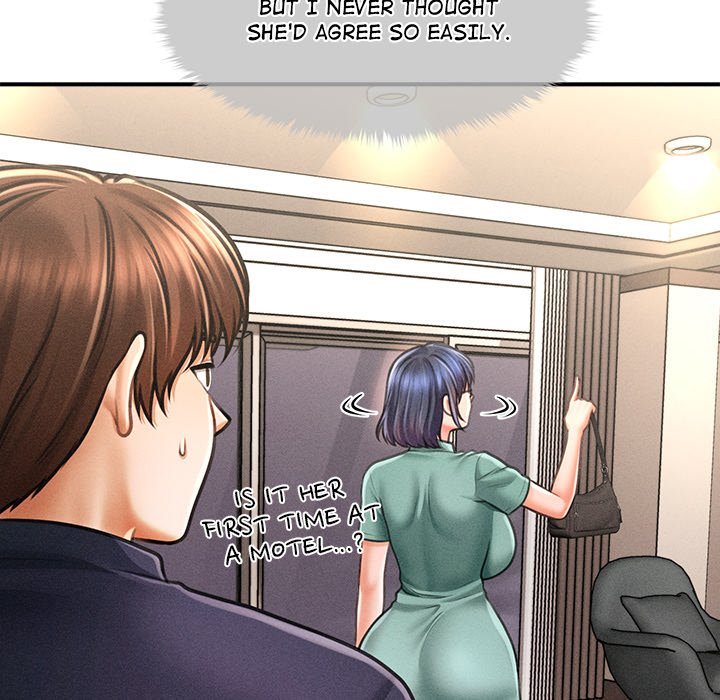 The Chairman's Secret Son - episode 7 - 54
