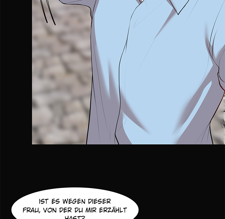 Amnesie - episode 29 - 155