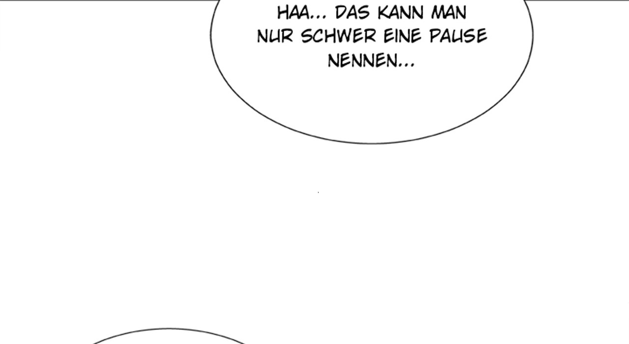 Ein standhafter Geist - episode 12 - 223