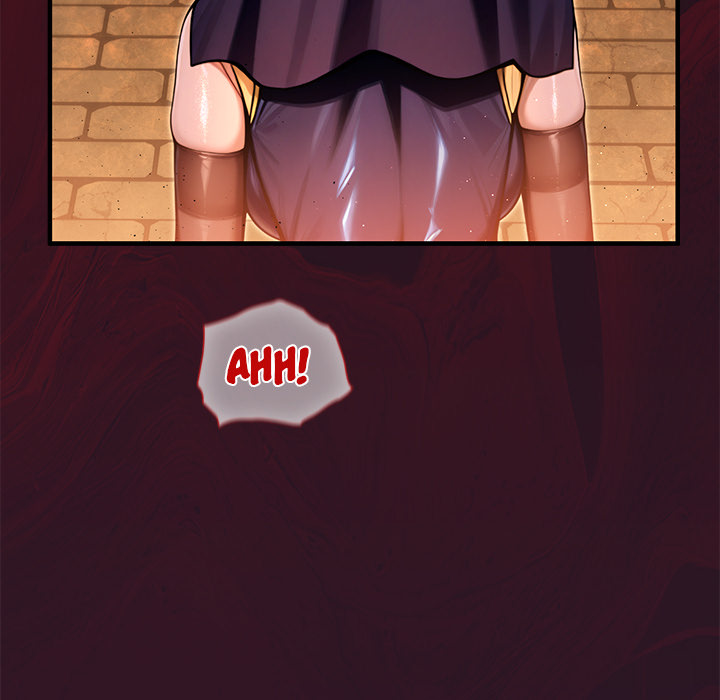XX Dungeon - episode 4 - 4