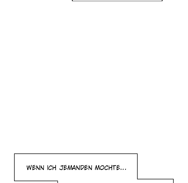 Meine zweite Freundin - episode 19 - 203