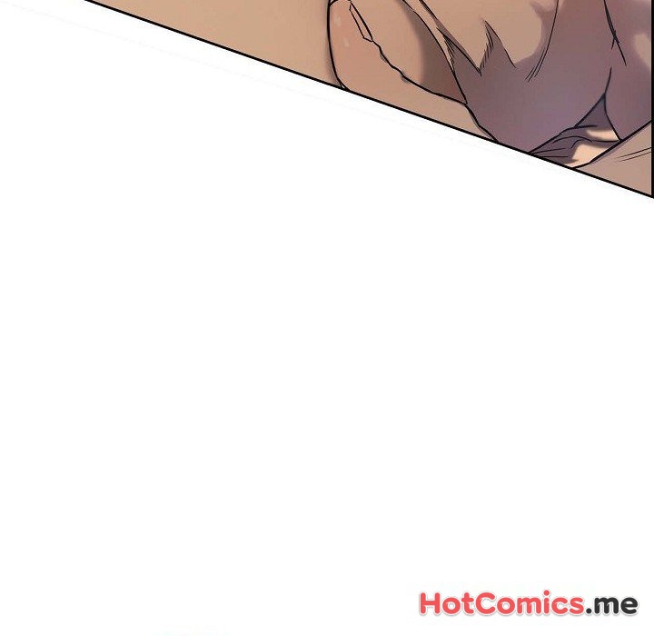Hard-Boiled Love - episode 21 - 91
