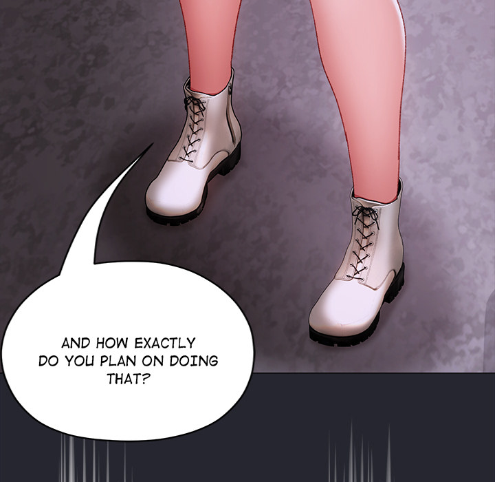 The Delinquent Girl - episode 2 - 221