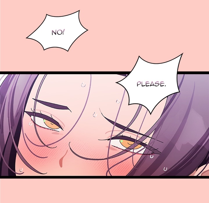 From Weakling to Nemesis - UNCENSORED - episode Prologue - 25