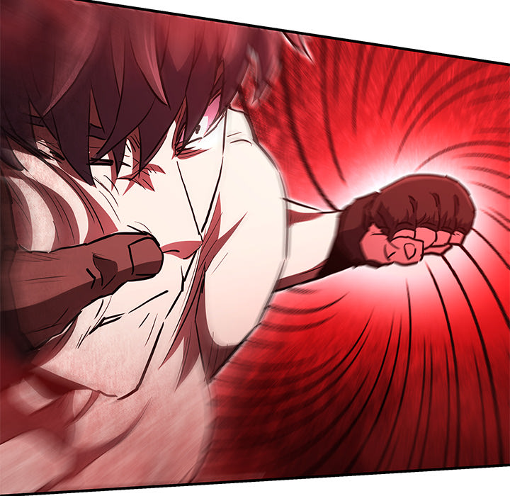 Born to Bleed - episode 29 - 102