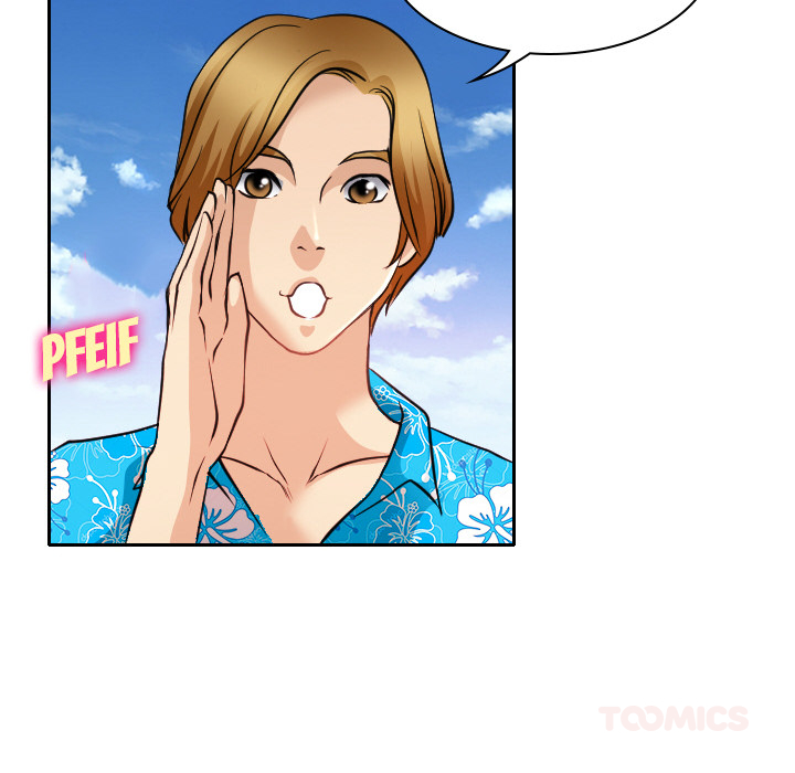 Sommerromanze - episode 23 - 61