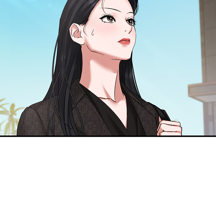 Apollons Herz - episode 15 - 102