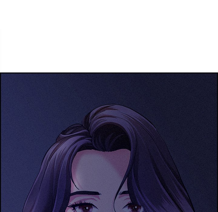 Her Bodyguard - episode 13 - 125