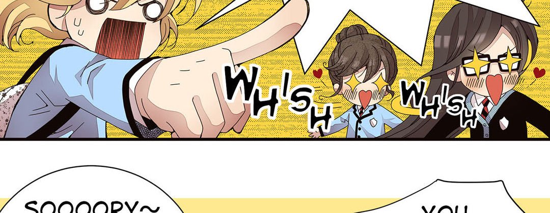Dokebi Café - episode 7 - 81