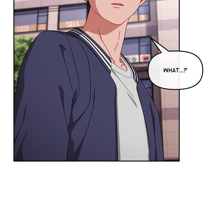 But I Love You - episode 11 - 97