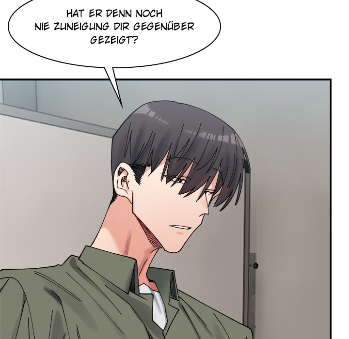 Was sich neckt... - episode 22 - 34