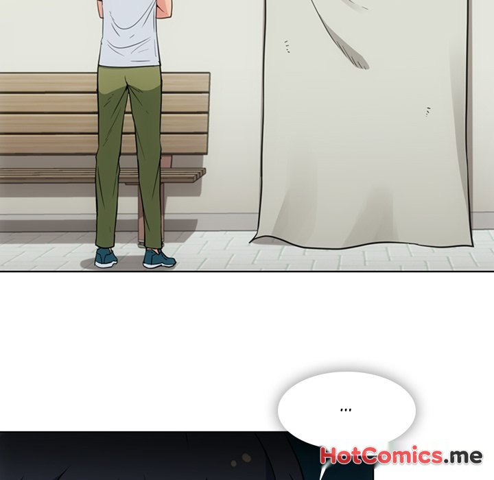 Such a Cute Spy - episode 40 - 61