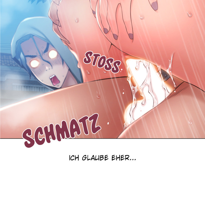 In greifbarer Nähe - episode 16 - 28