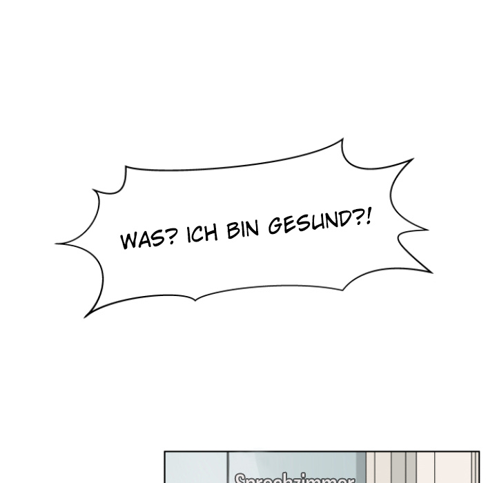 Mein Engel - episode 3 - 32