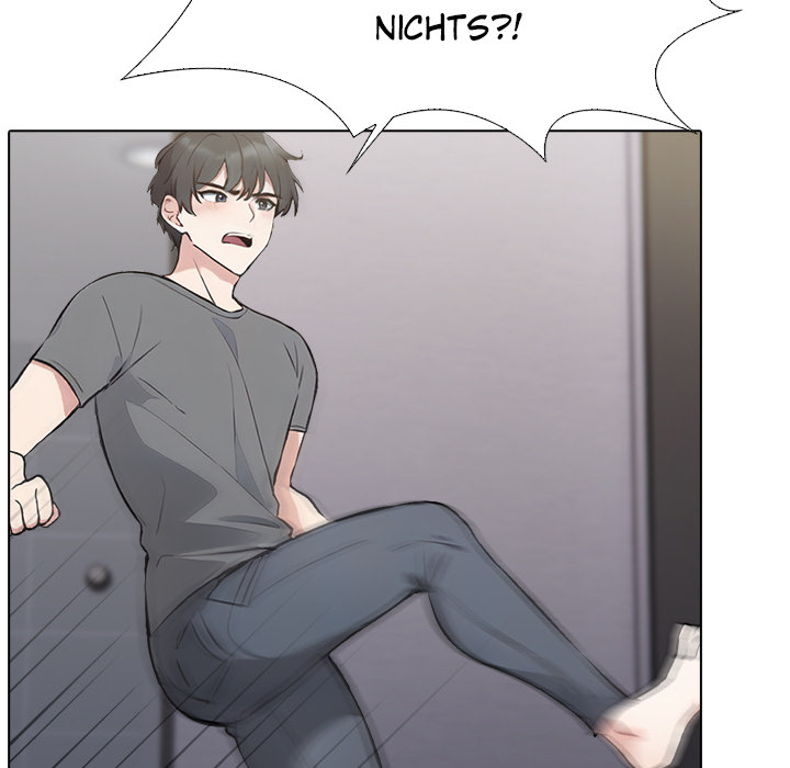 In einem Zimmer mit ihr - episode 1 - 52