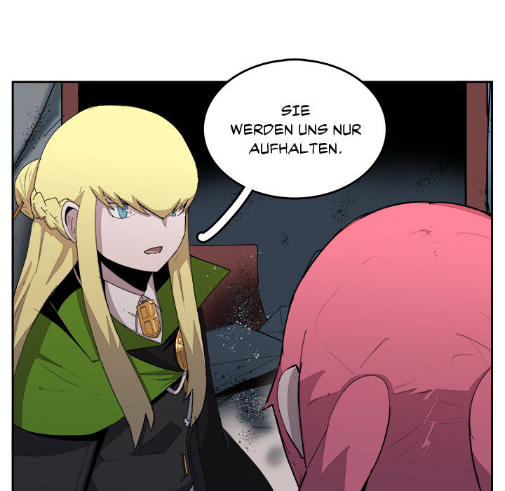 Justitia - episode 37 - 131