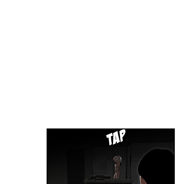 The Repeat Student - episode 3 - 37