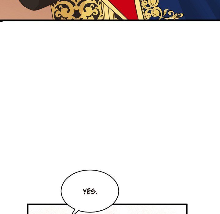 Hold on, Crown Prince! - episode 32 - 53