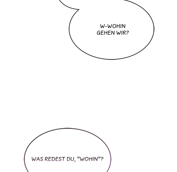 Blutmond - episode 9 - 143