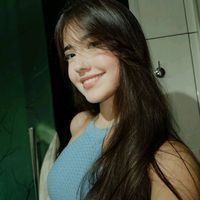 som original