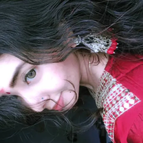 13angelin