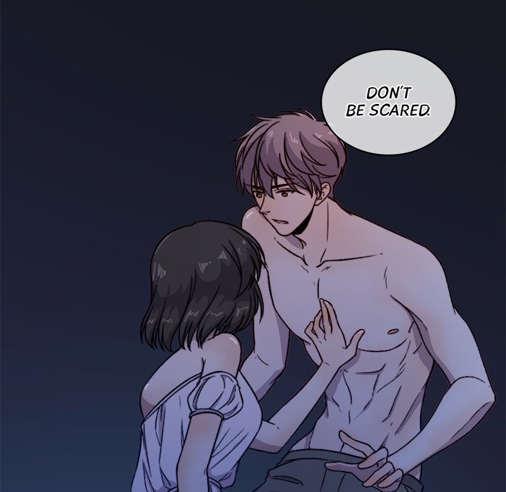 Linked Hearts - episode 14 - 7