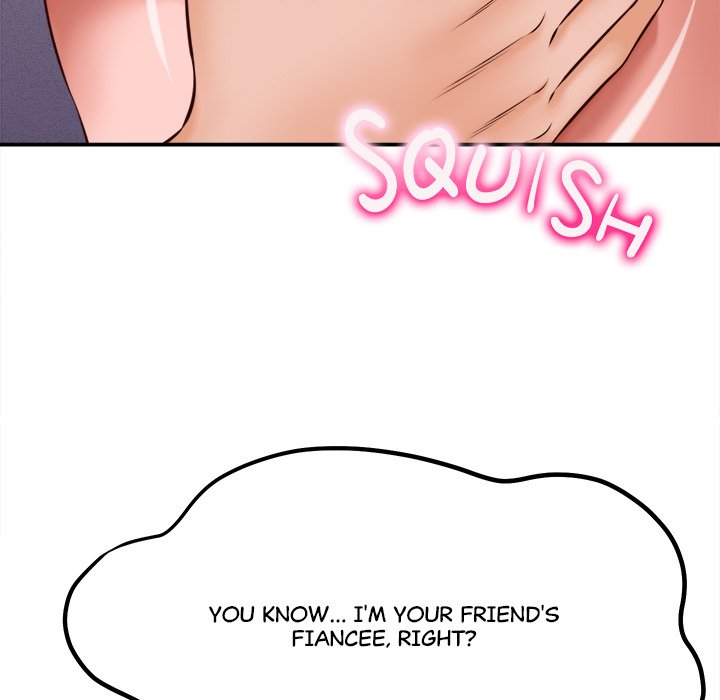 Right Under His Roof - episode 6 - 86