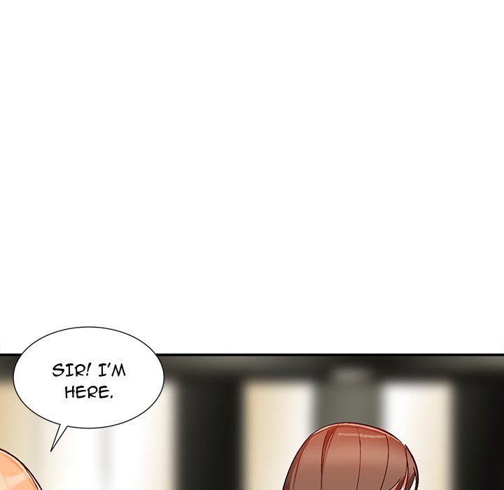 Town Girls - episode 6 - 68