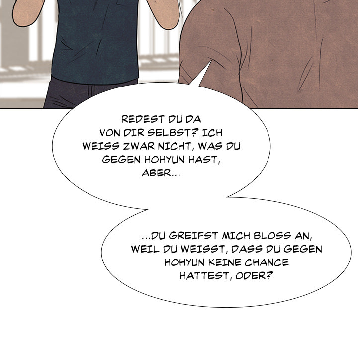 Teufel der Oberstufe - episode 283 - 21