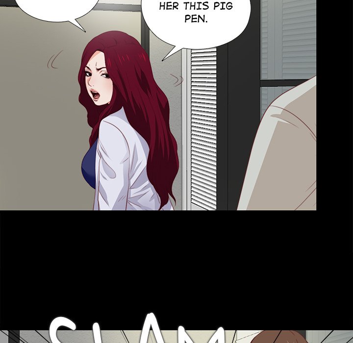 Love on Canvas - episode 3 - 57