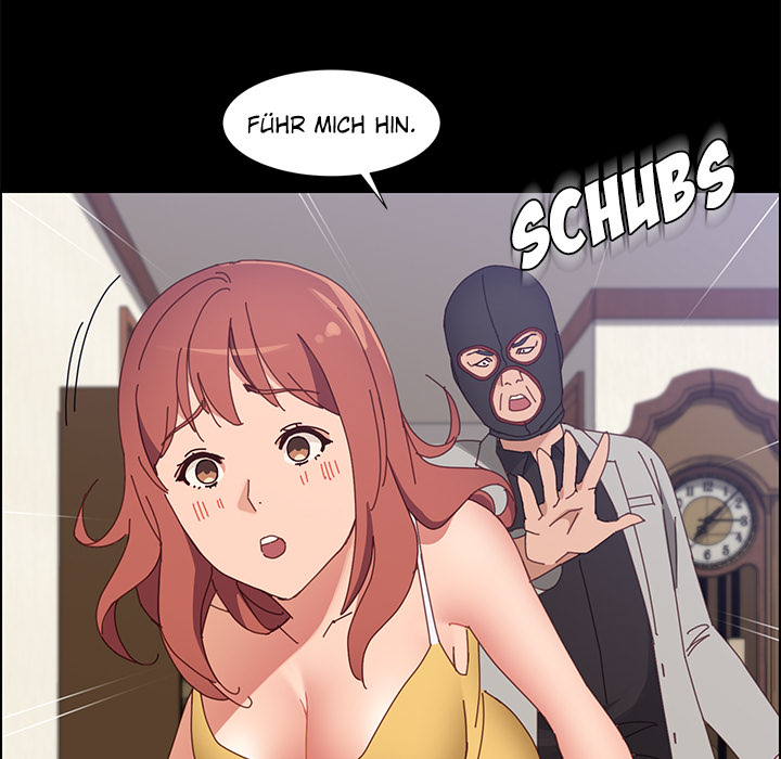 Der Assistent - episode 45 - 133