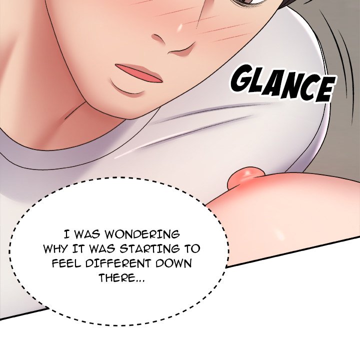 Spirit Possession - episode 6 - 96