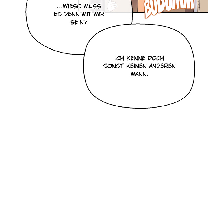 Der Samen des Schicksals - episode 14 - 22