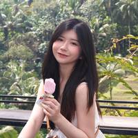 TikTok Account Photo