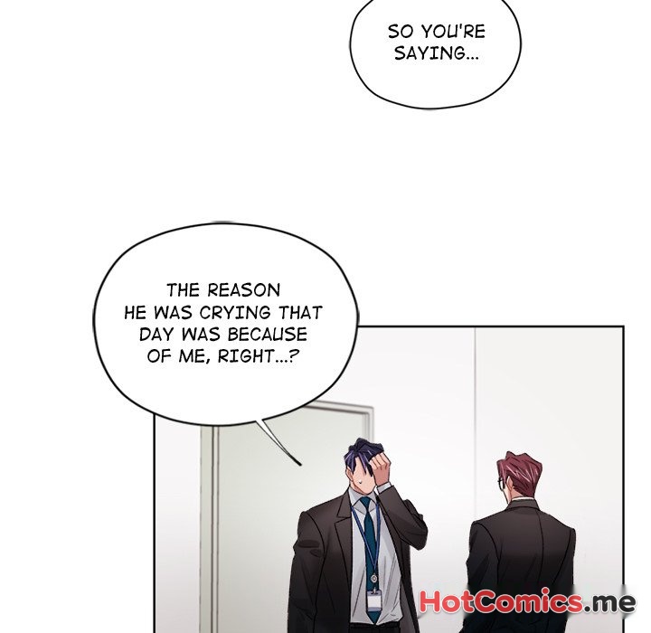 Bad Plan - episode 42 - 57