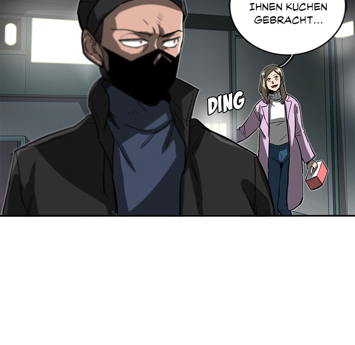 Stardust - episode 16 - 36
