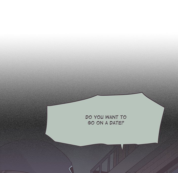 Snapping into Love - episode 25 - 62