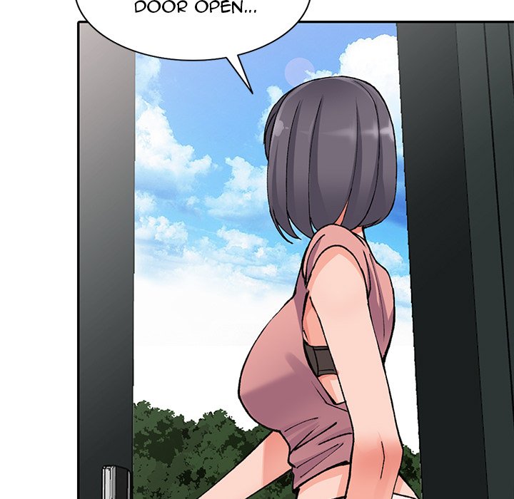 The Maids of the Mansion - episode 12 - 6