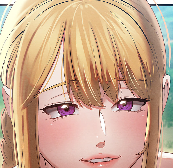 Master of Intimacy - UNCENSORED - episode 5 - 157