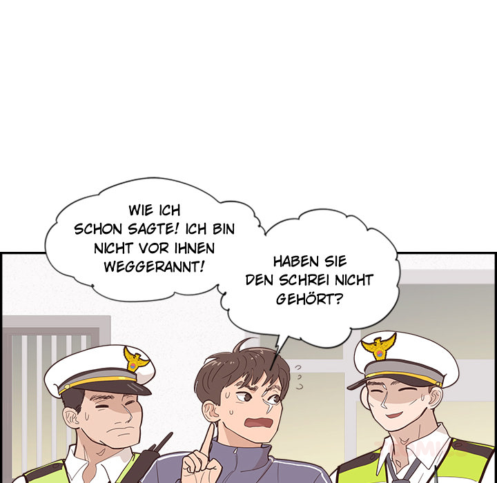 Die sonnige Seite - episode 37 - 61