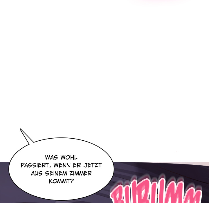 Verführ mich, Prof! - episode 21 - 84