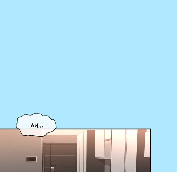 A Guy Like You - episode 12 - 9