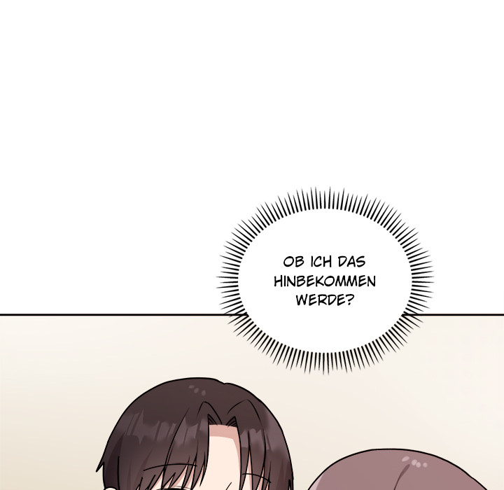 Fesselndes Geheimnis - episode 3 - 15