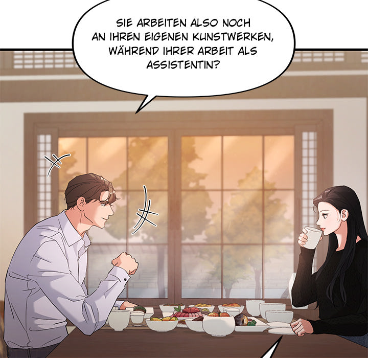 Apollons Herz - episode 10 - 30