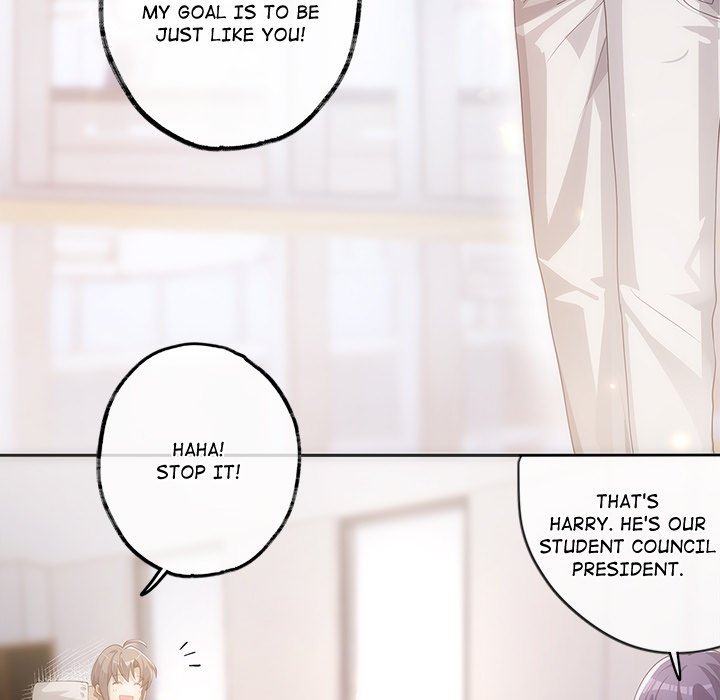 With You - episode 17 - 14