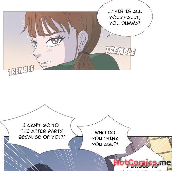 You Have The Wrong Person - episode 2 - 53