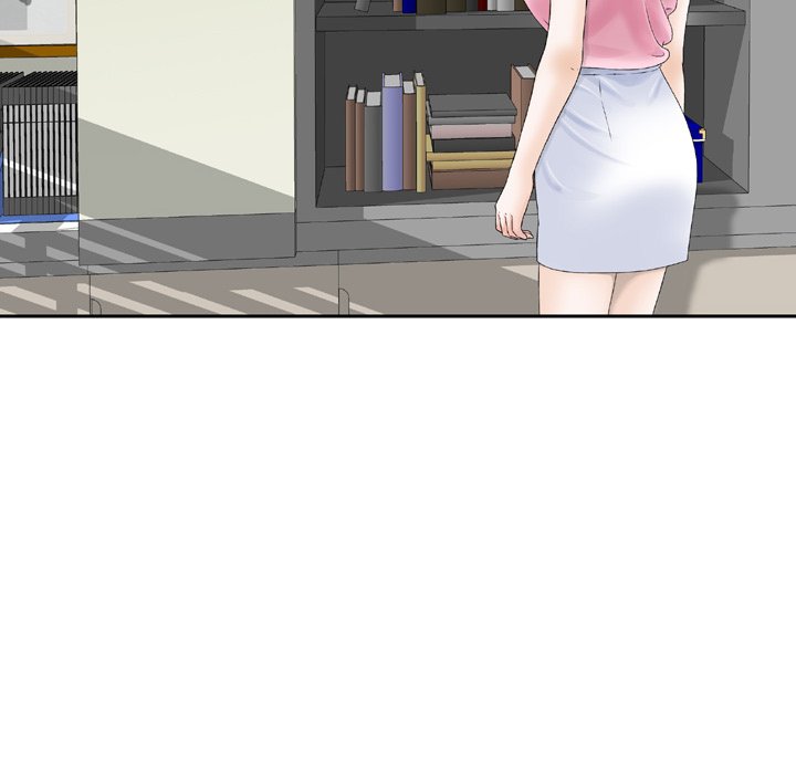 Find Me - episode 1 - 24