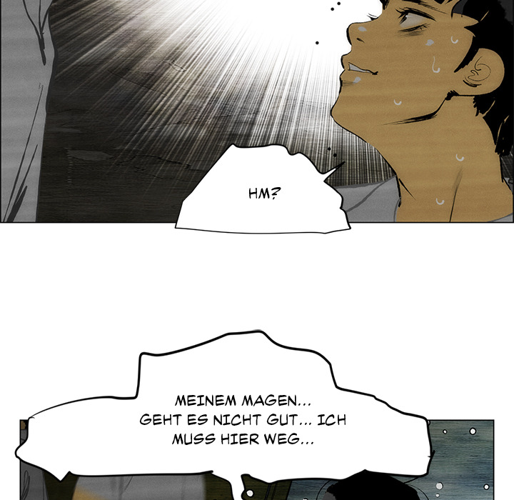 Verstand über Muskeln - episode 56 - 15