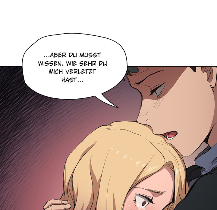 Der Neuanfang - episode 33 - 101